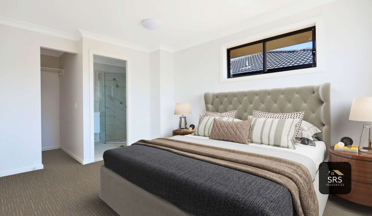 Unit 5, 70-72 Bringelly Rd Kingswood NSW – 2747 (2)