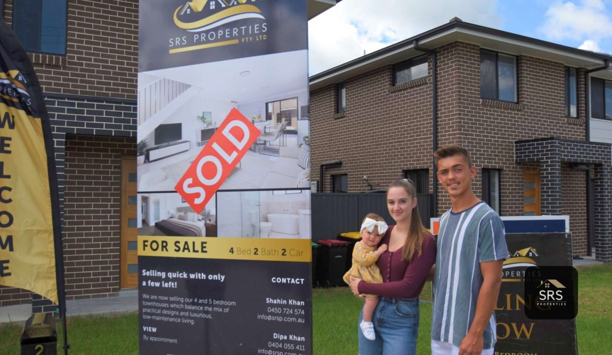 Unit 5, 70-72 Bringelly Rd Kingswood NSW – 2747 (3)