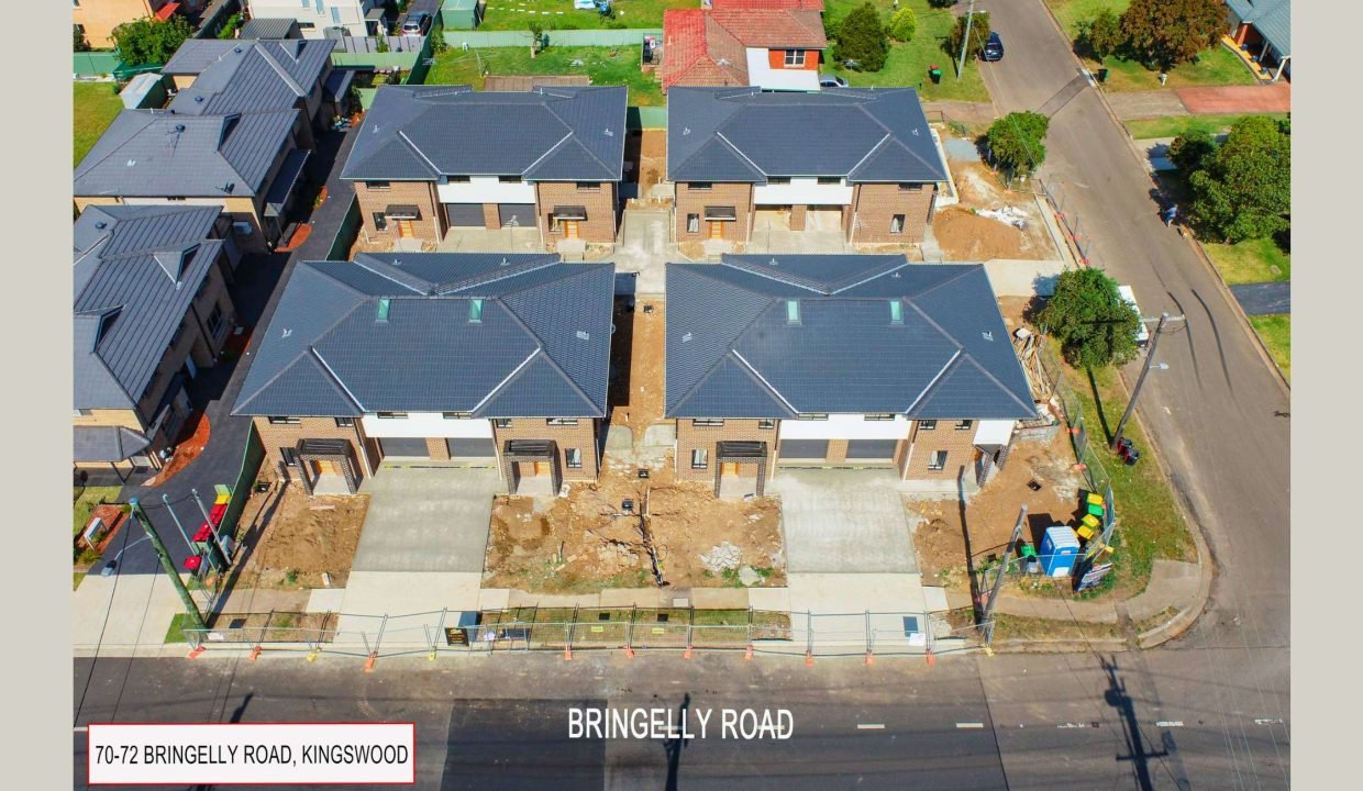 Unit 5, 70-72 Bringelly Rd Kingswood NSW – 2747 (4)