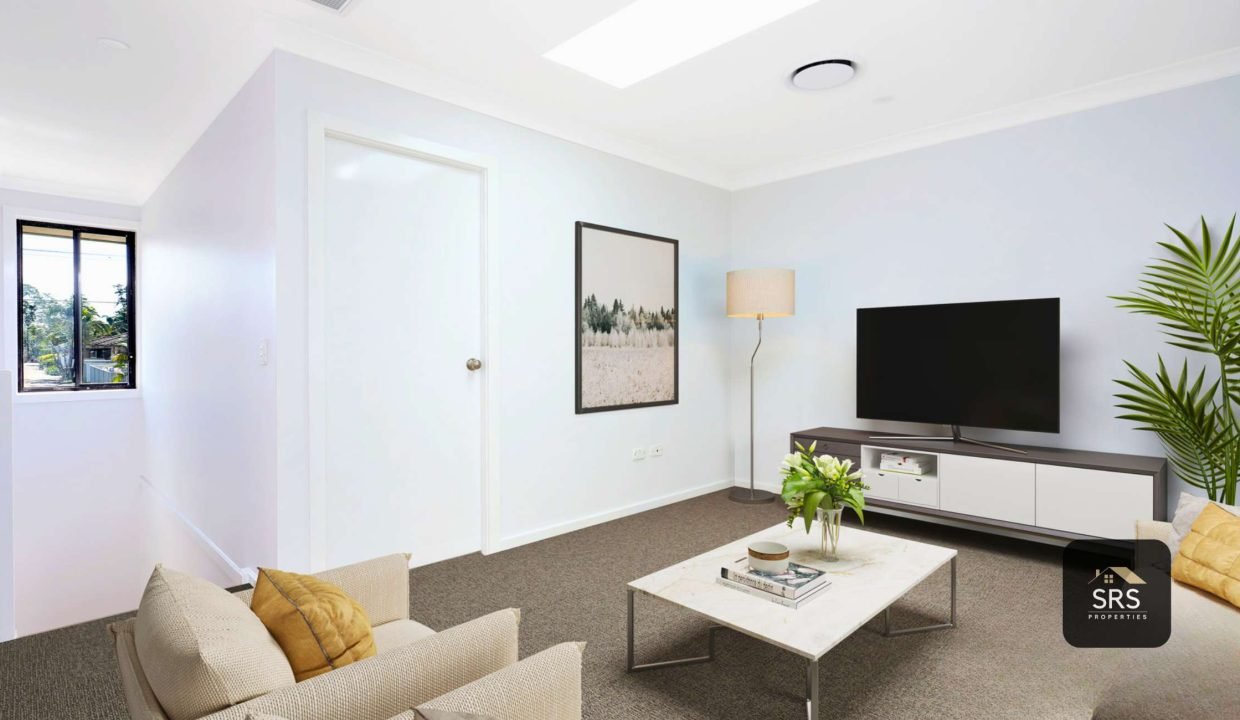 Unit 5, 70-72 Bringelly Rd Kingswood NSW – 2747 (5)