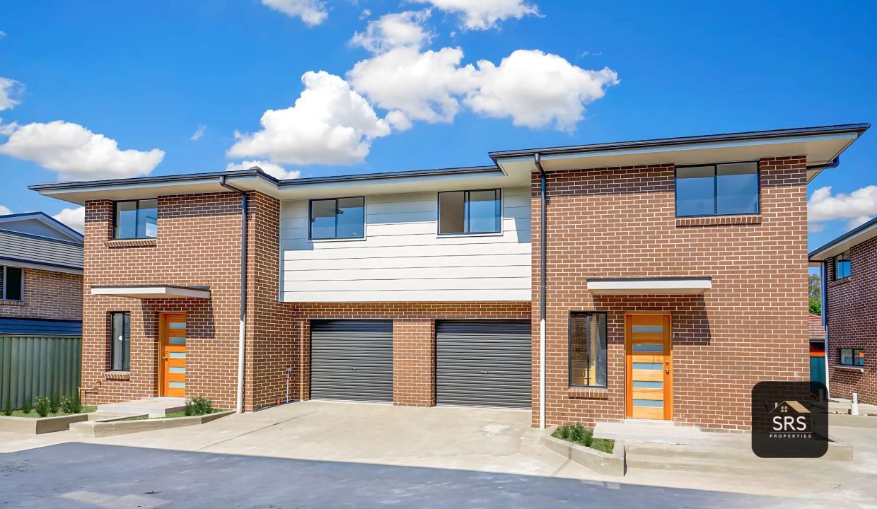 _Unit 6, 70-72 Bringelly Rd Kingswood NSW – 2747 (1)