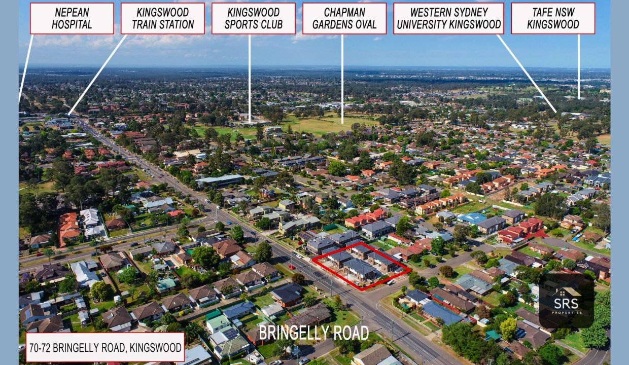 _Unit 6, 70-72 Bringelly Rd Kingswood NSW – 2747 (5)