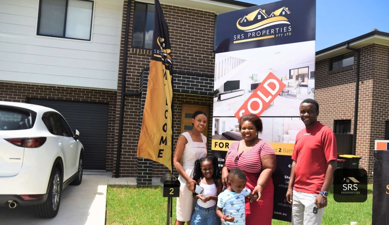 _Unit 6, 70-72 Bringelly Rd Kingswood NSW – 2747 (6)