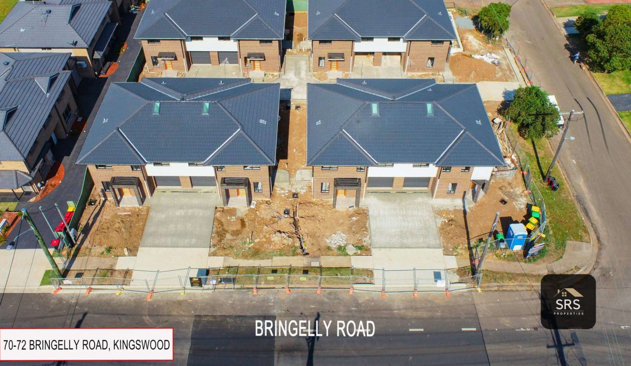 Unit 7, 70-72 Bringelly Rd Kingswood NSW 2747 (1)