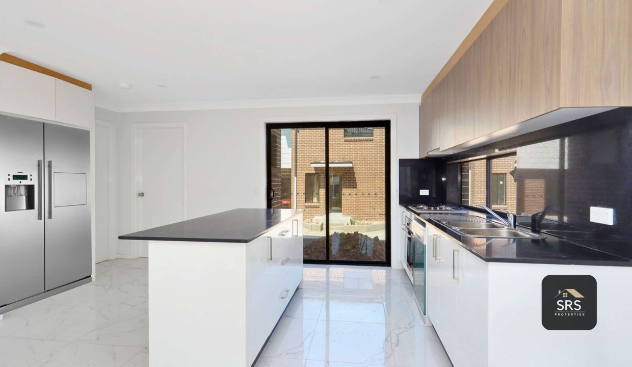 Unit 7, 70-72 Bringelly Rd Kingswood NSW 2747 (2)