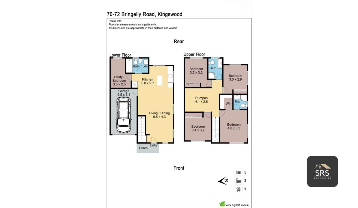 Unit 7, 70-72 Bringelly Rd Kingswood NSW 2747 (3)